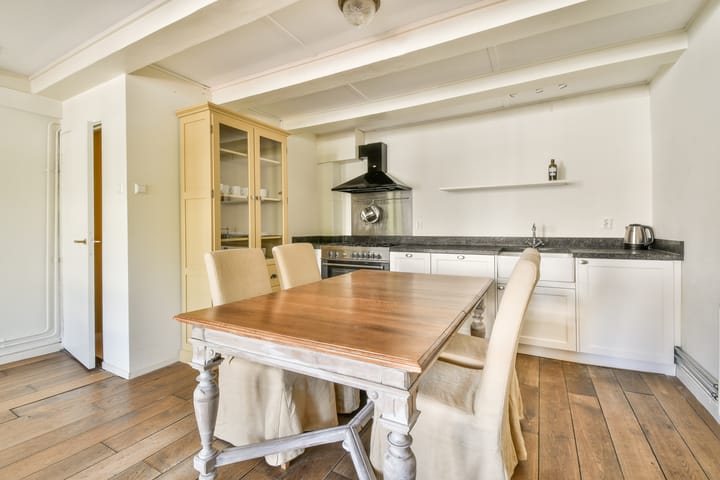 Photo 7 of Keizersgracht 31-2V