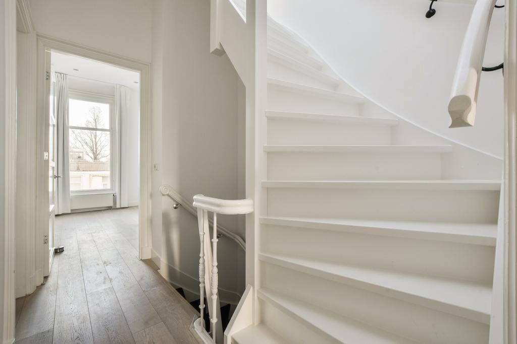 Photo 26 of Van Breestraat 112-2