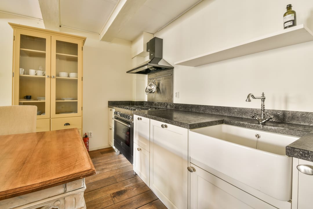 Foto 8 van Keizersgracht 31-2V