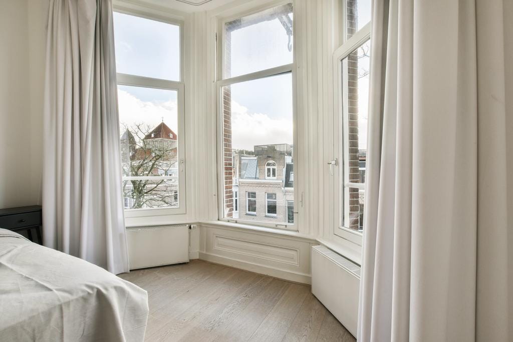 Photo 28 of Van Breestraat 112-2