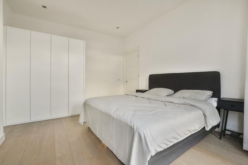 Photo 29 of Van Breestraat 112-2