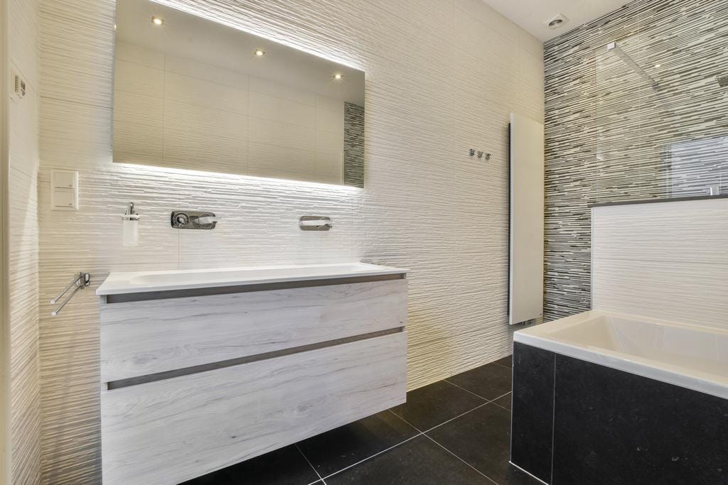 Photo 31 of Van Breestraat 112-2