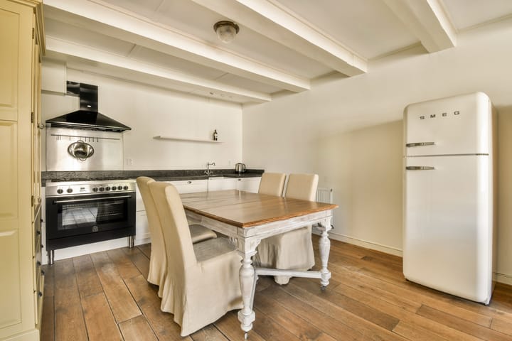 Photo 11 of Keizersgracht 31-2V