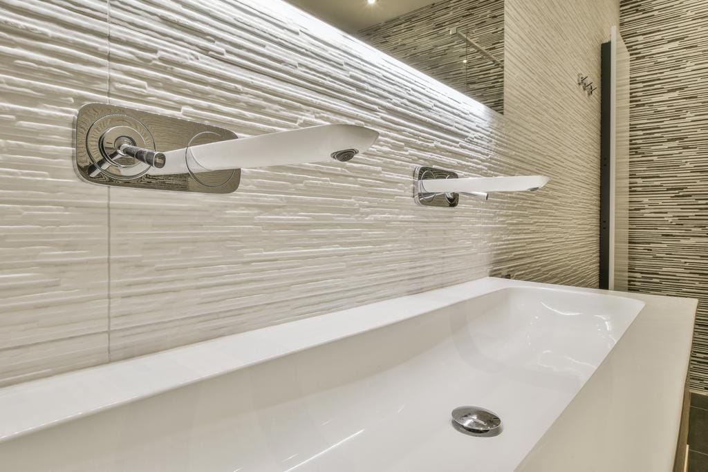 Photo 32 of Van Breestraat 112-2
