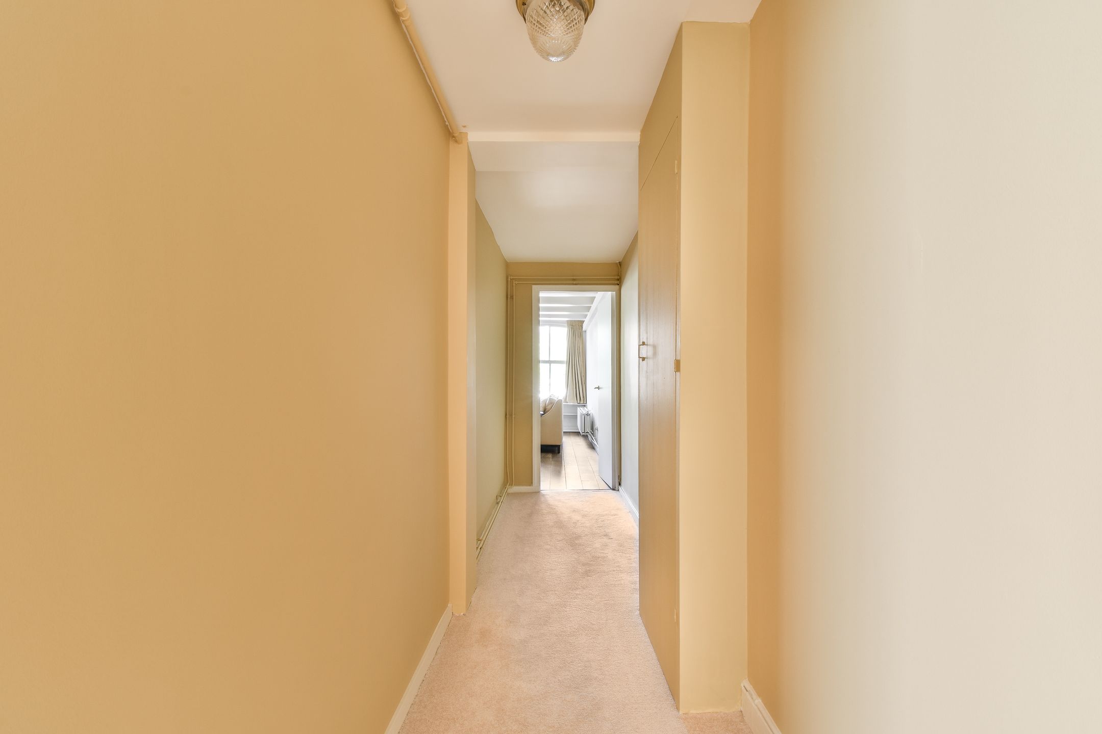 Foto 12 van Keizersgracht 31-2V