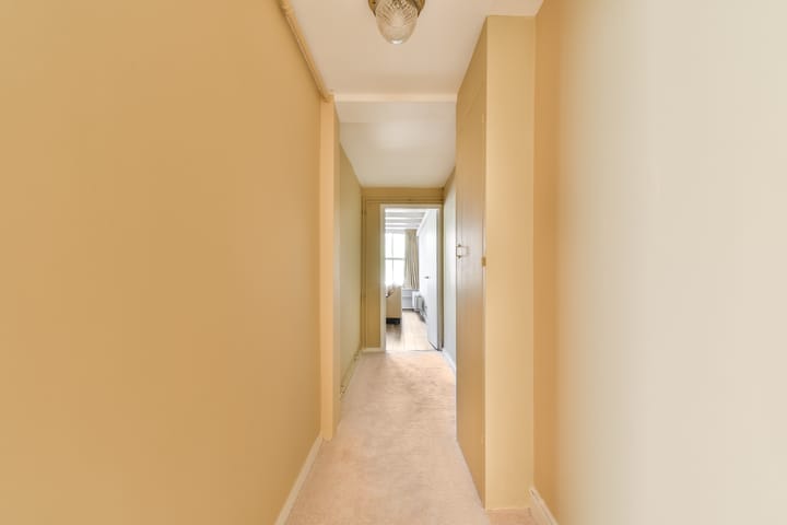 Photo 12 of Keizersgracht 31-2V