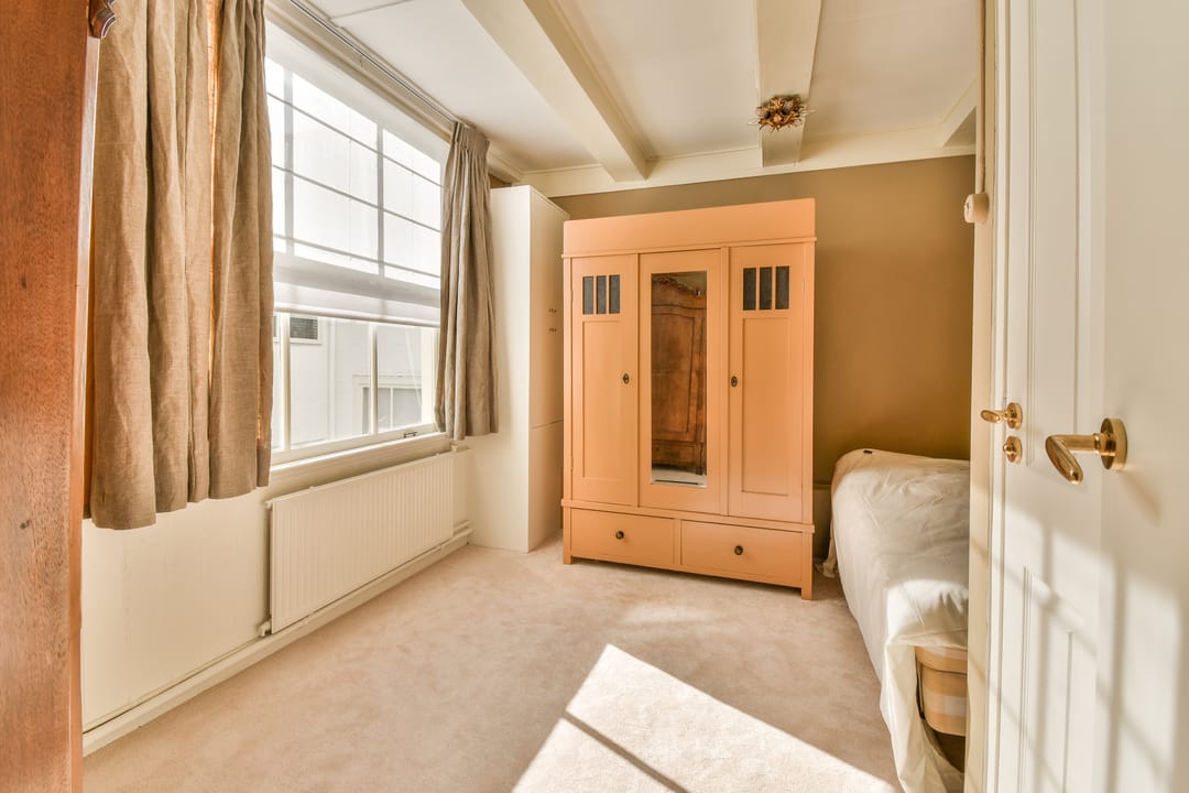 Foto 13 van Keizersgracht 31-2V