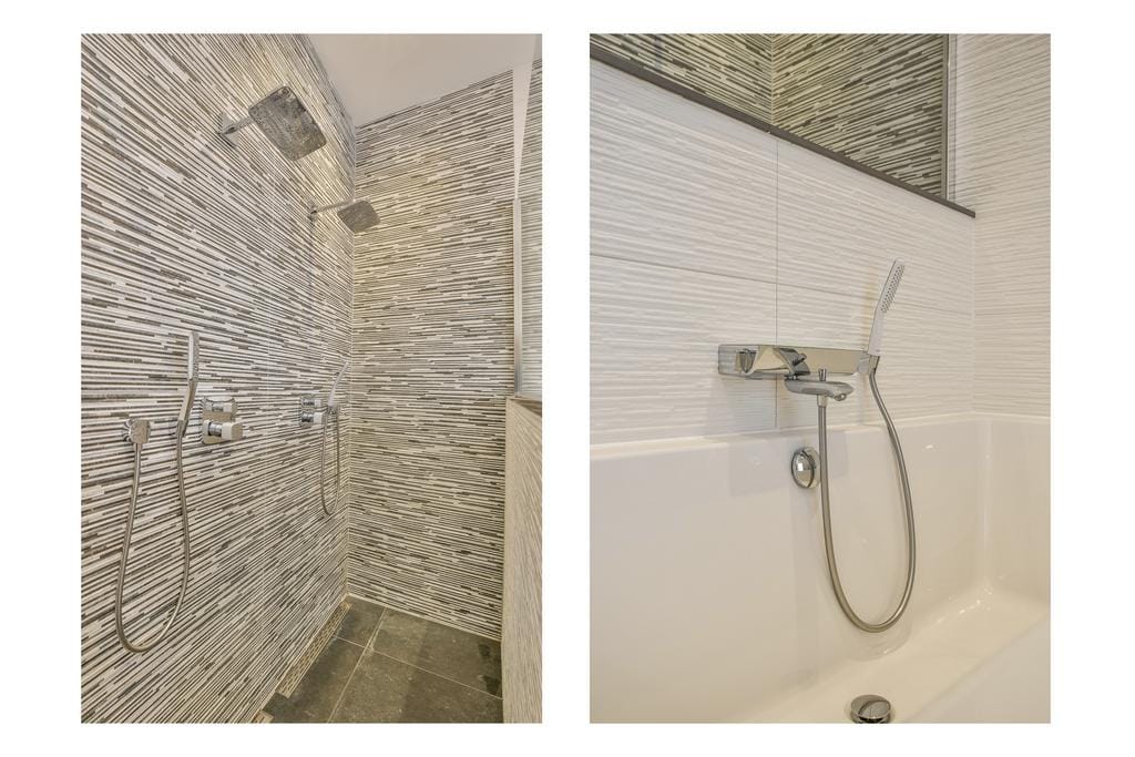 Photo 34 of Van Breestraat 112-2