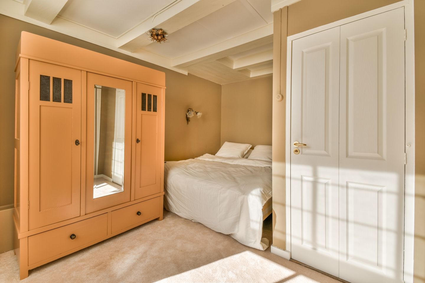 Foto 14 van Keizersgracht 31-2V