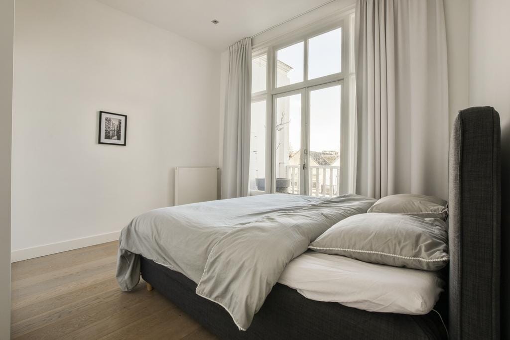 Photo 35 of Van Breestraat 112-2