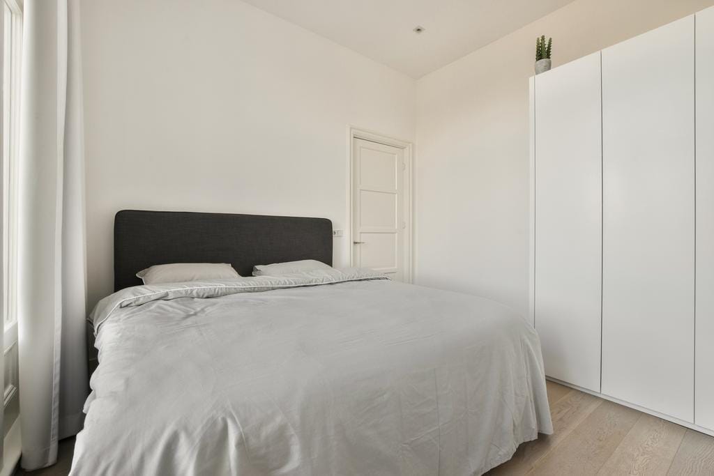 Photo 36 of Van Breestraat 112-2