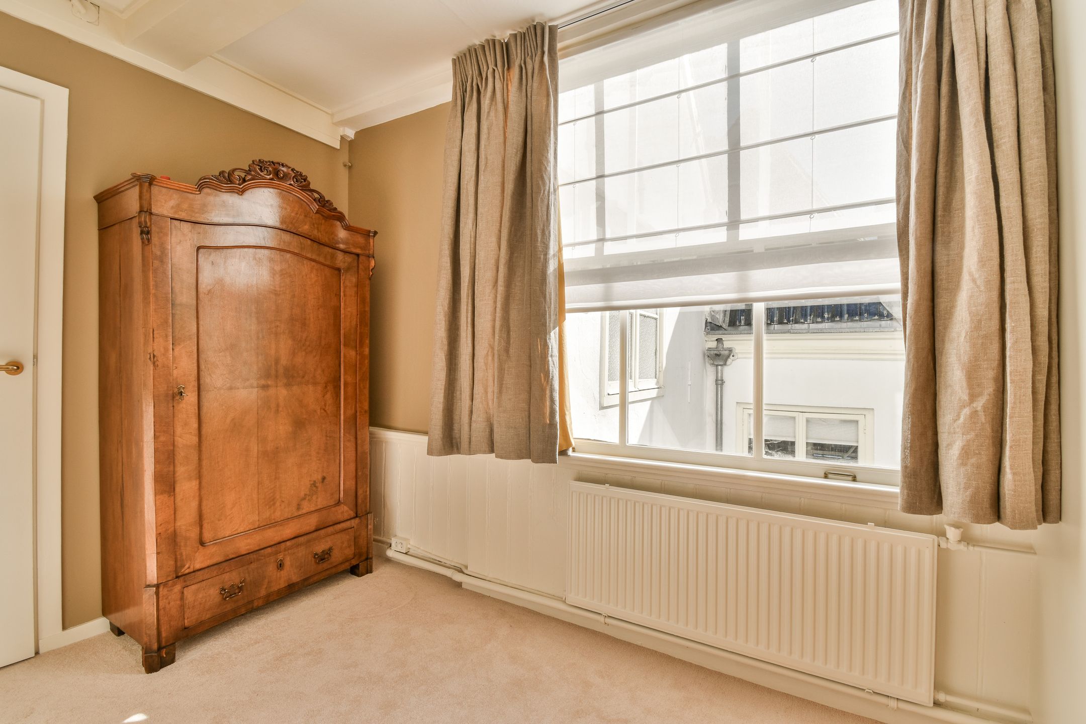 Foto 15 van Keizersgracht 31-2V