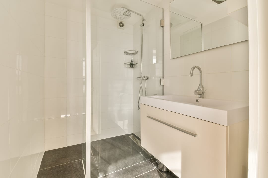 Foto 16 van Keizersgracht 31-2V