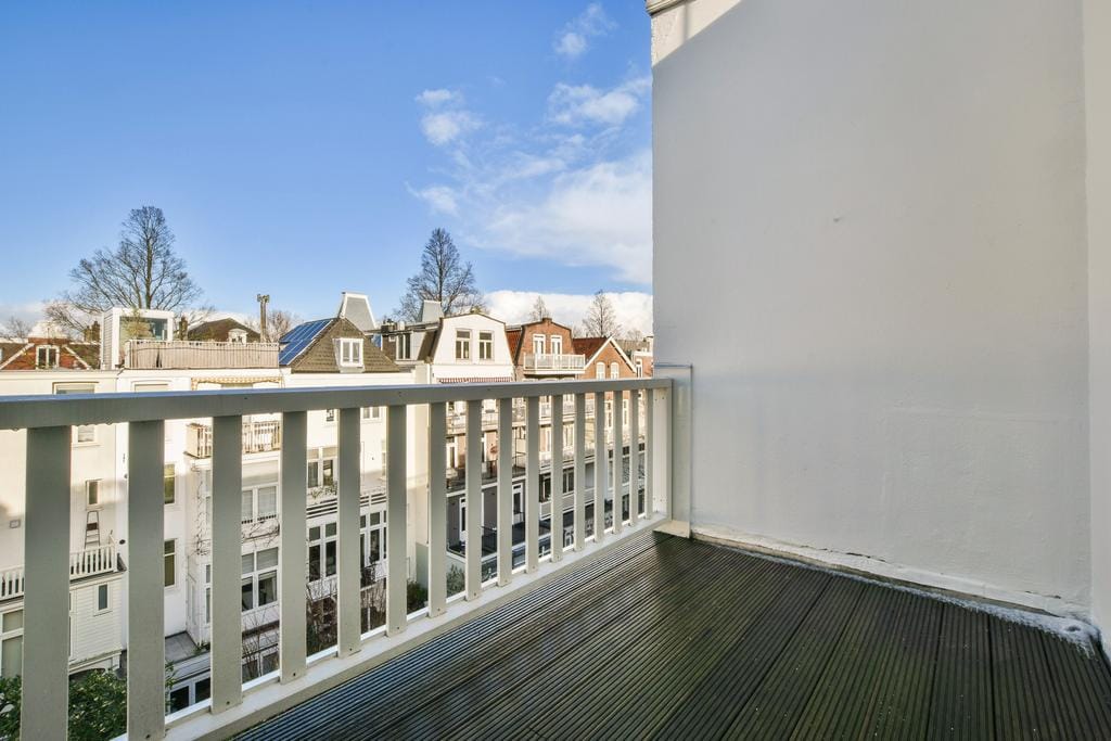 Photo 39 of Van Breestraat 112-2