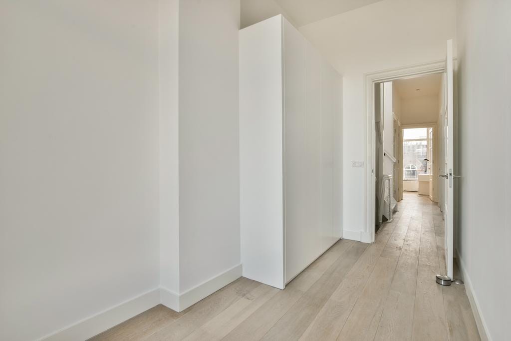 Photo 41 of Van Breestraat 112-2