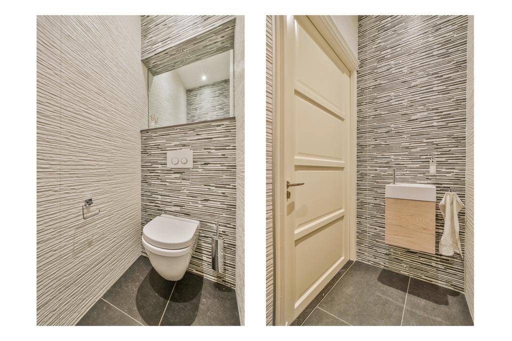 Photo 43 of Van Breestraat 112-2