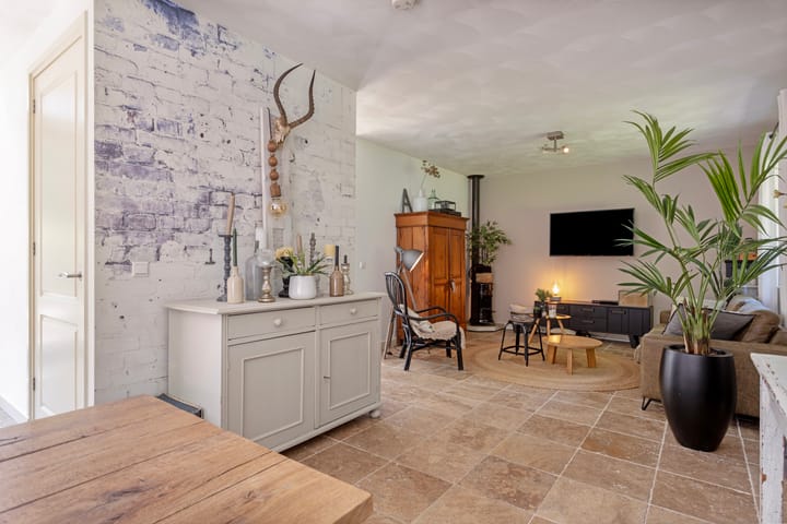 Foto 2 van Gorp aan de Ley 2