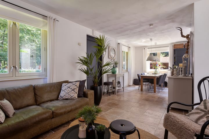 Foto 4 van Gorp aan de Ley 2