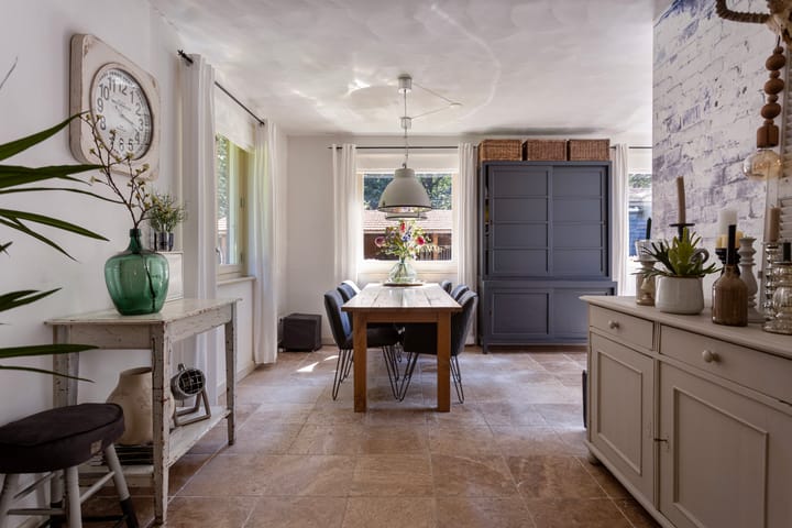 Foto 5 van Gorp aan de Ley 2