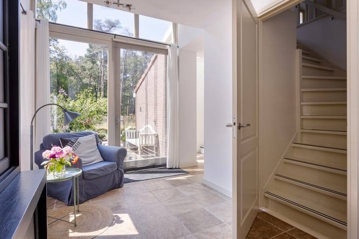 Photo 6 of Gorp aan de Ley 2