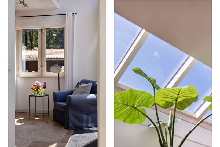 Photo 7 of Gorp aan de Ley 2