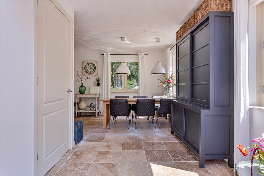 Foto 8 van Gorp aan de Ley 2