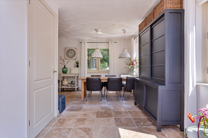 Photo 8 of Gorp aan de Ley 2