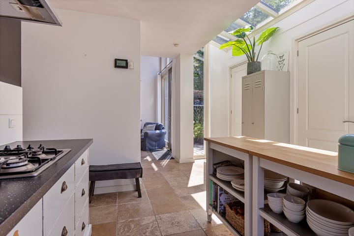 Photo 10 of Gorp aan de Ley 2