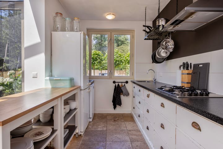 Photo 9 of Gorp aan de Ley 2