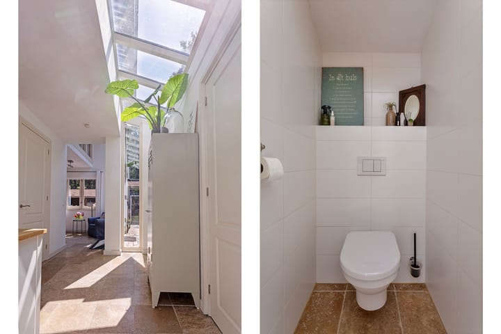 Photo 12 of Gorp aan de Ley 2