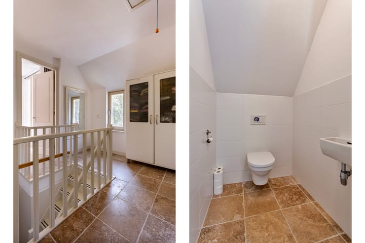 Photo 13 of Gorp aan de Ley 2