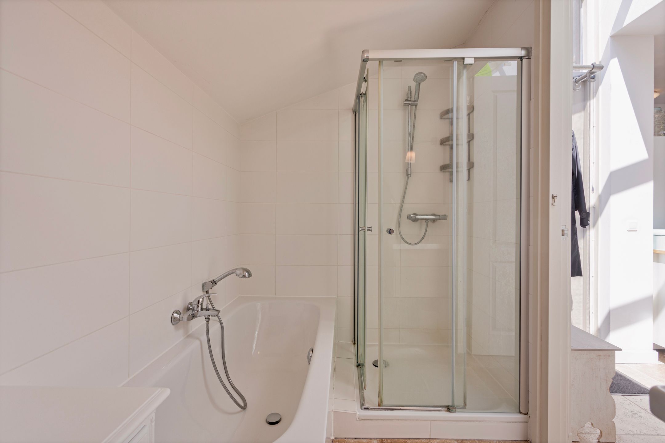 Foto 18 van Gorp aan de Ley 2