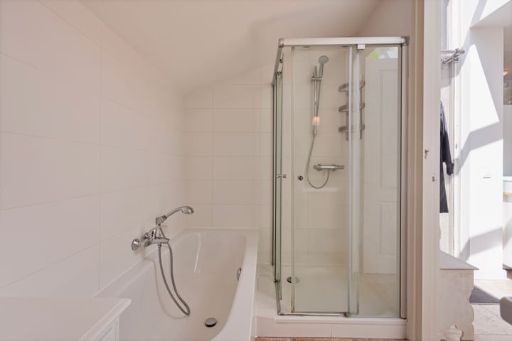 Photo 18 of Gorp aan de Ley 2