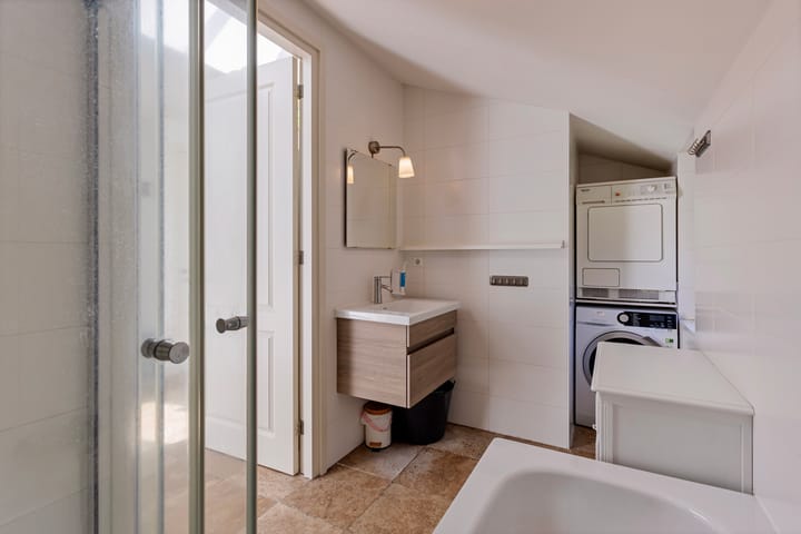 Photo 19 of Gorp aan de Ley 2