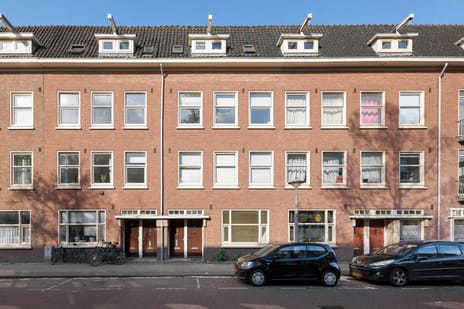 Jan Haringstraat thumbnail