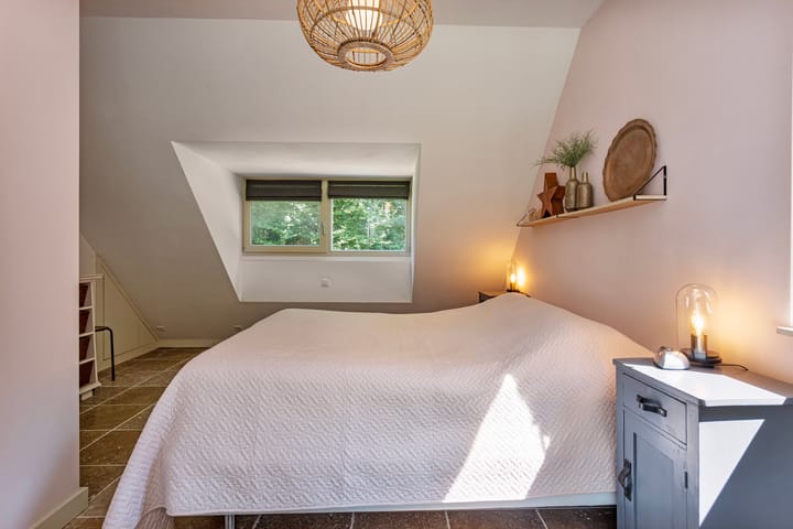 Photo 20 of Gorp aan de Ley 2