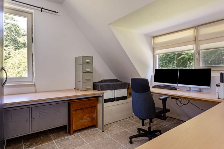 Photo 22 of Gorp aan de Ley 2