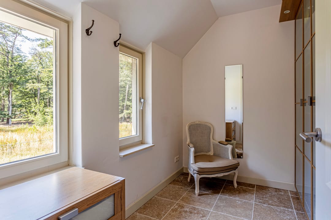 Foto 23 van Gorp aan de Ley 2