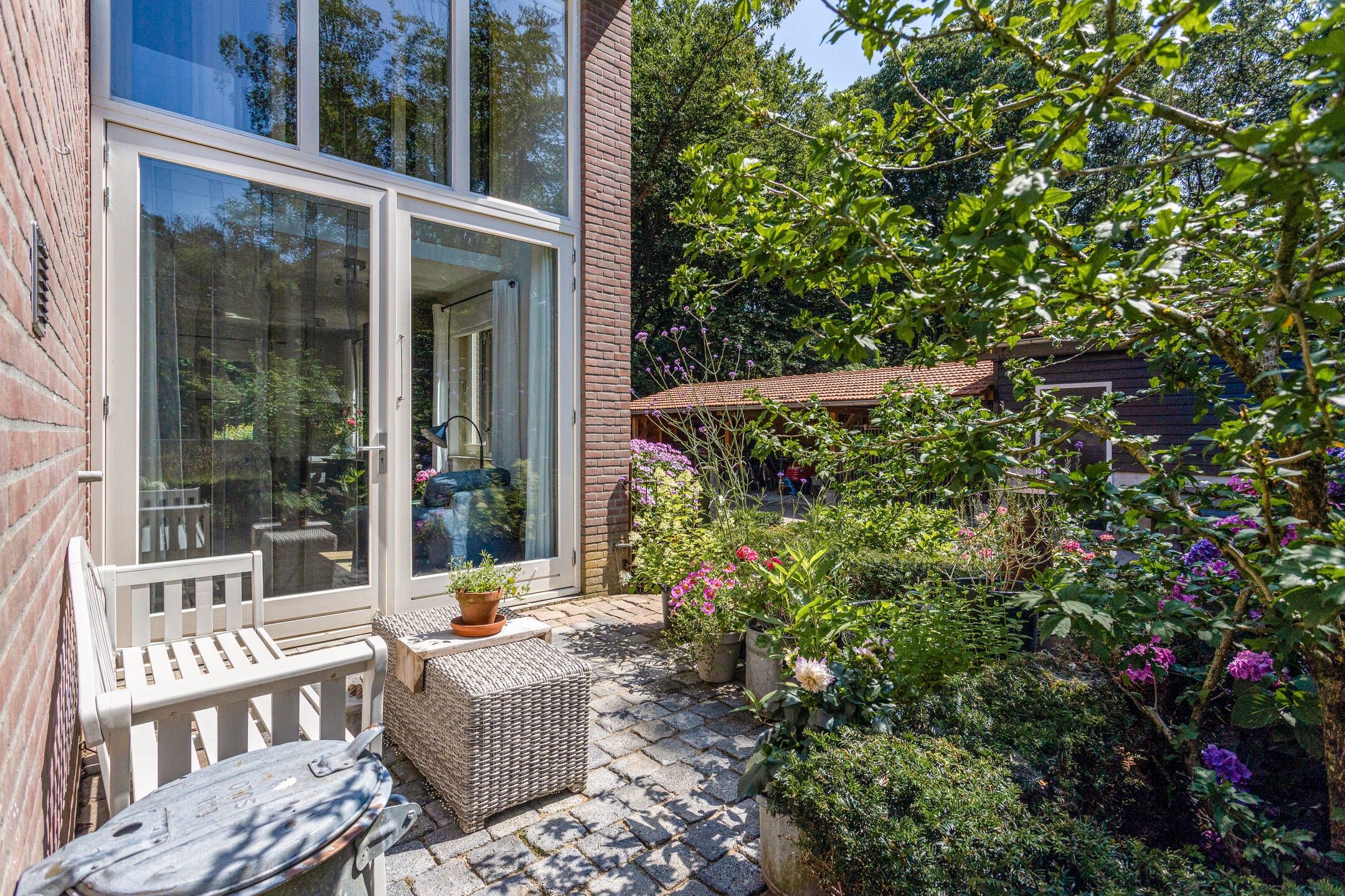 Foto 24 van Gorp aan de Ley 2