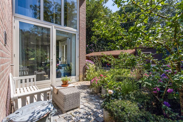 Photo 24 of Gorp aan de Ley 2