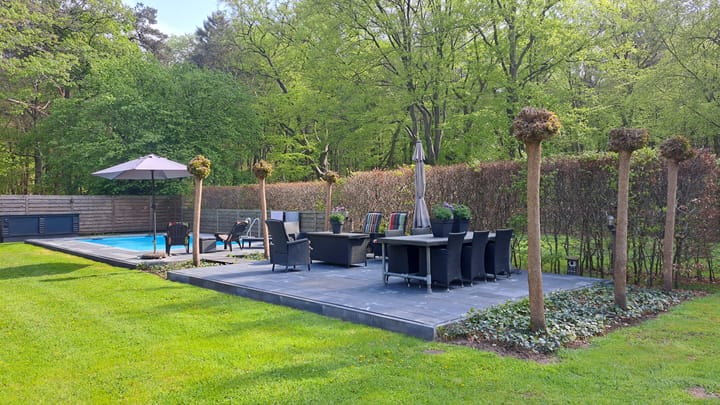 Photo 25 of Gorp aan de Ley 2