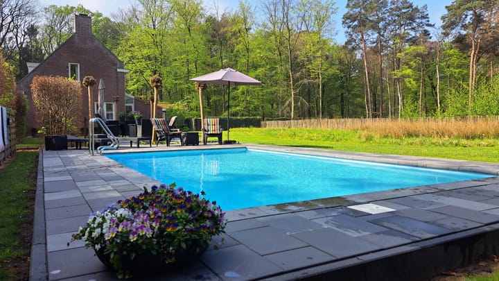 Photo 26 of Gorp aan de Ley 2