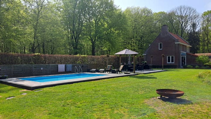 Photo 27 of Gorp aan de Ley 2