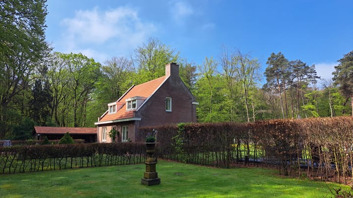 Photo 32 of Gorp aan de Ley 2