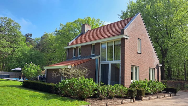 Photo 33 of Gorp aan de Ley 2