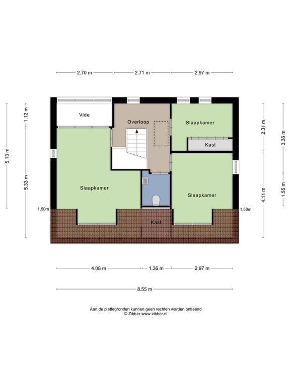 Photo 36 of Gorp aan de Ley 2