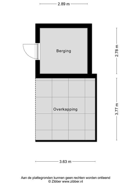 Photo 37 of Gorp aan de Ley 2