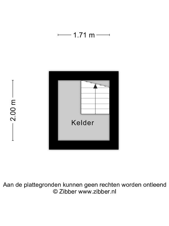 Foto 39 van Gorp aan de Ley 2