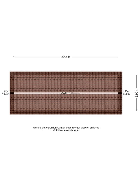 Photo 40 of Gorp aan de Ley 2