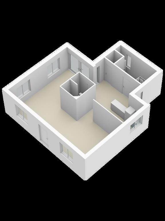 Photo 41 of Gorp aan de Ley 2